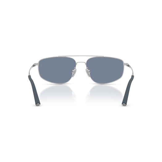 OLIVER PEOPLES OV1361S - 506355 R-14