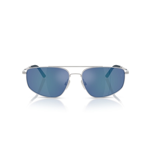 OLIVER PEOPLES OV1361S - 506355 R-14
