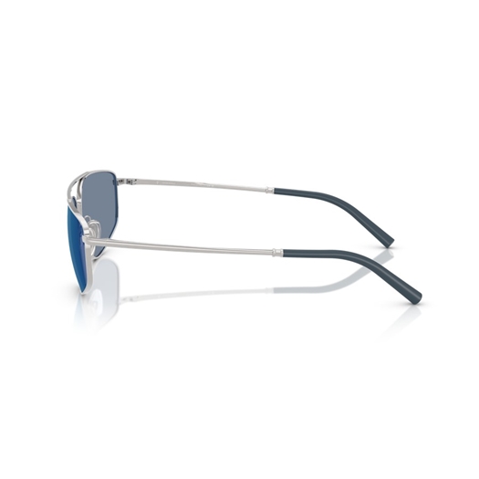 OLIVER PEOPLES OV1361S - 506355 R-14