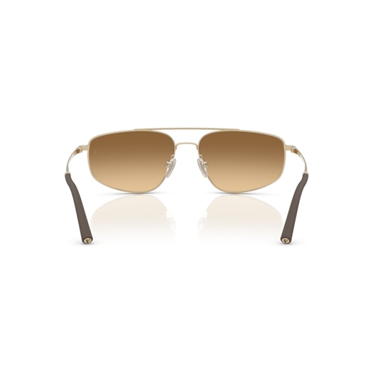 OLIVER PEOPLES OV1361S - 524513 R-14