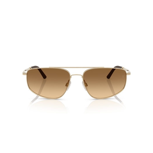 OLIVER PEOPLES OV1361S - 524513 R-14