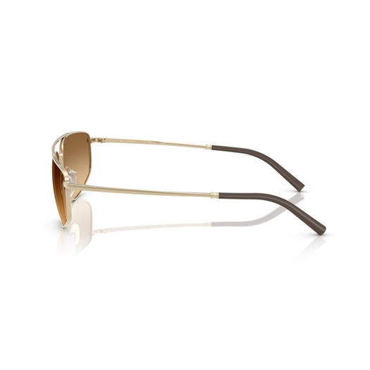 OLIVER PEOPLES OV1361S - 524513 R-14