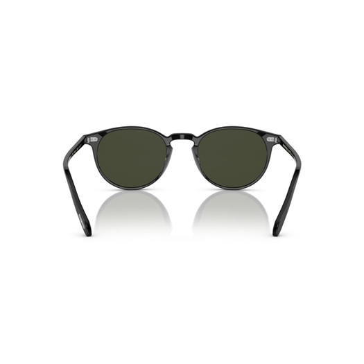 OLIVER PEOPLES OV5004SU - 1005P1 Riley Sun
