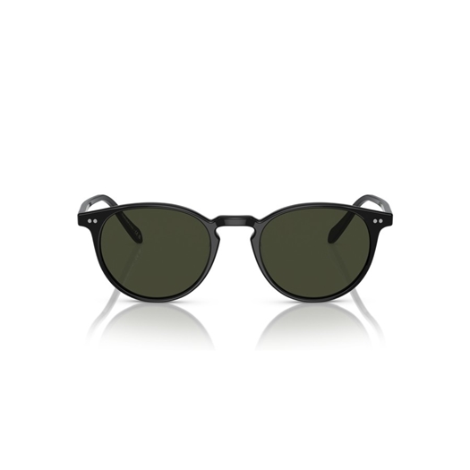 OLIVER PEOPLES OV5004SU - 1005P1 Riley Sun
