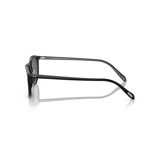OLIVER PEOPLES OV5004SU - 1005P1 Riley Sun