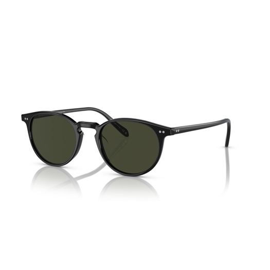 OLIVER PEOPLES OV5004SU - 1005P1 Riley Sun