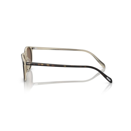 OLIVER PEOPLES OV5004SU - 166657 Riley Sun