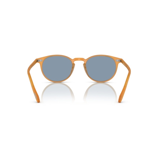 OLIVER PEOPLES OV5004SU - 169956 Riley Sun