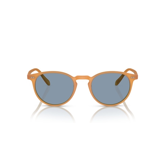 OLIVER PEOPLES OV5004SU - 169956 Riley Sun