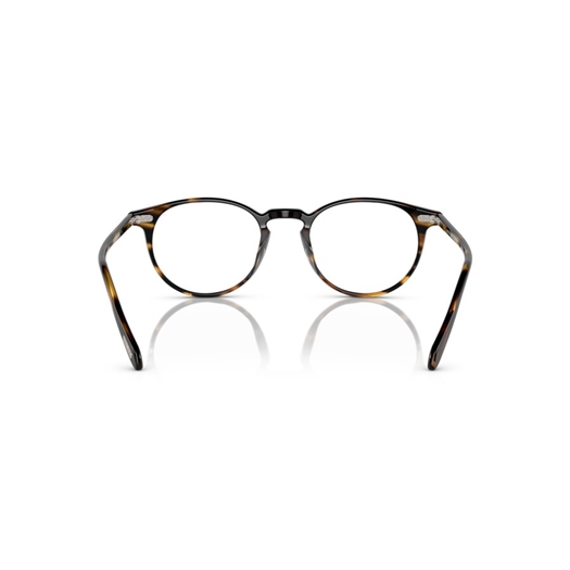 OLIVER PEOPLES OV5004 - 1003 RILEY-R
