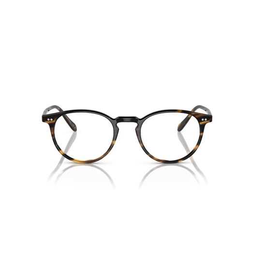 OLIVER PEOPLES OV5004 - 1003 RILEY-R