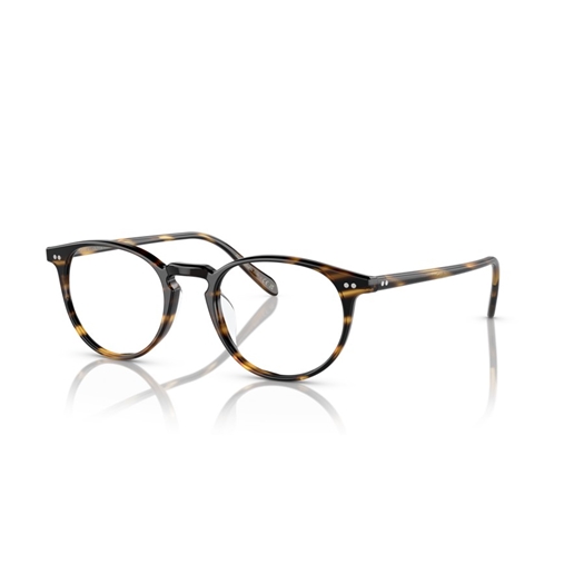 OLIVER PEOPLES OV5004 - 1003 RILEY-R