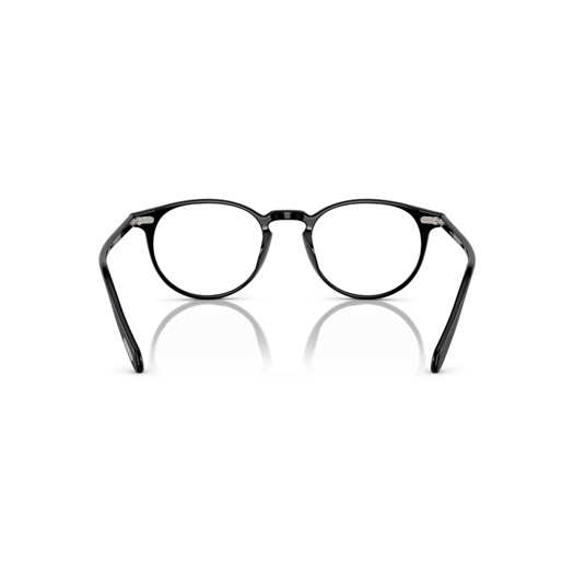 OLIVER PEOPLES OV5004 - 1005 RILEY-R