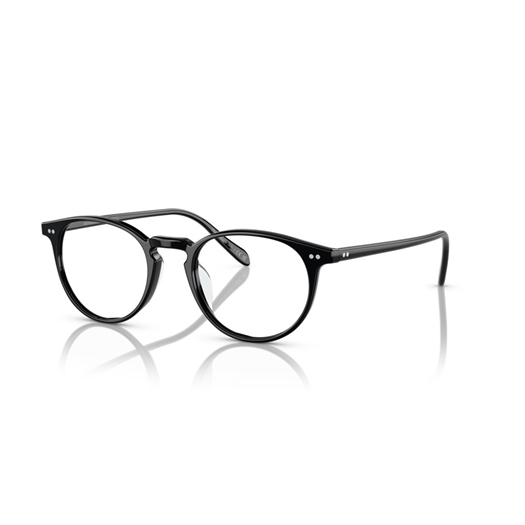 OLIVER PEOPLES OV5004 - 1005 RILEY-R
