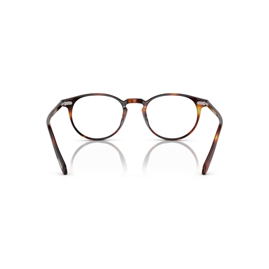 OLIVER PEOPLES OV5004 - 1007 RILEY-R