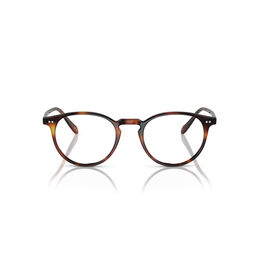 OLIVER PEOPLES OV5004 - 1007 RILEY-R