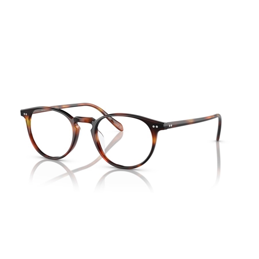 OLIVER PEOPLES OV5004 - 1007 RILEY-R