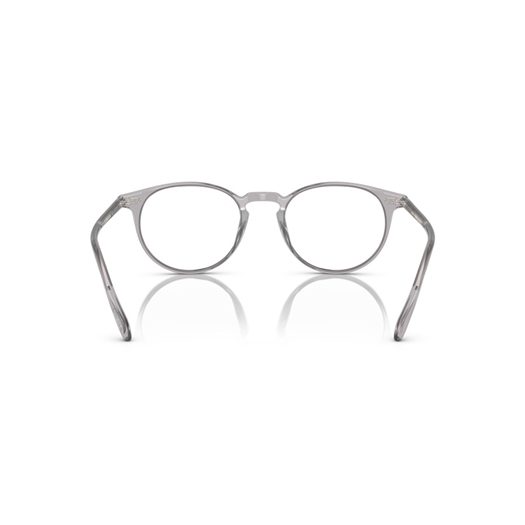 OLIVER PEOPLES OV5004 - 1132 RILEY-R