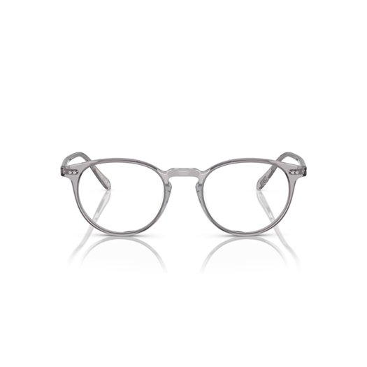 OLIVER PEOPLES OV5004 - 1132 RILEY-R