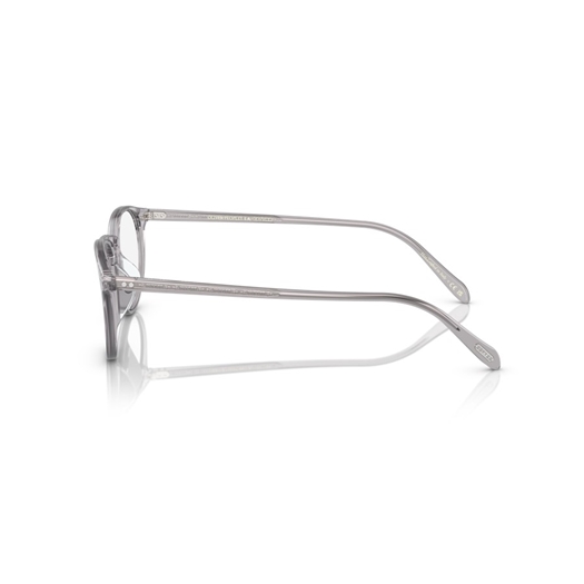 OLIVER PEOPLES OV5004 - 1132 RILEY-R