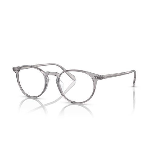 OLIVER PEOPLES OV5004 - 1132 RILEY-R