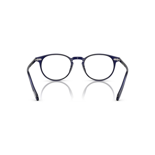 OLIVER PEOPLES OV5004 - 1566 RILEY-R