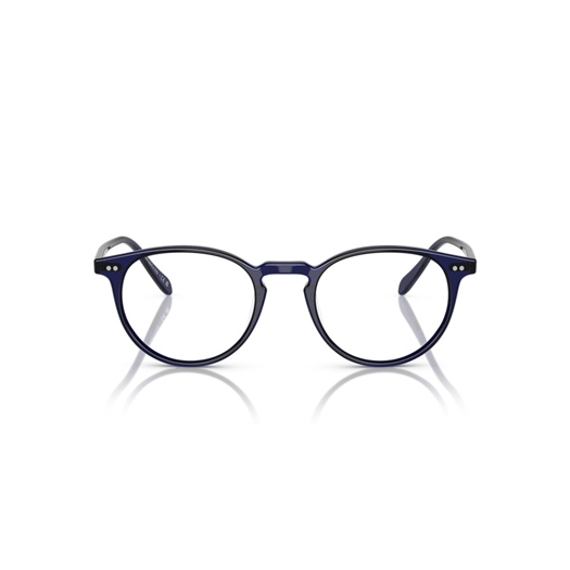OLIVER PEOPLES OV5004 - 1566 RILEY-R