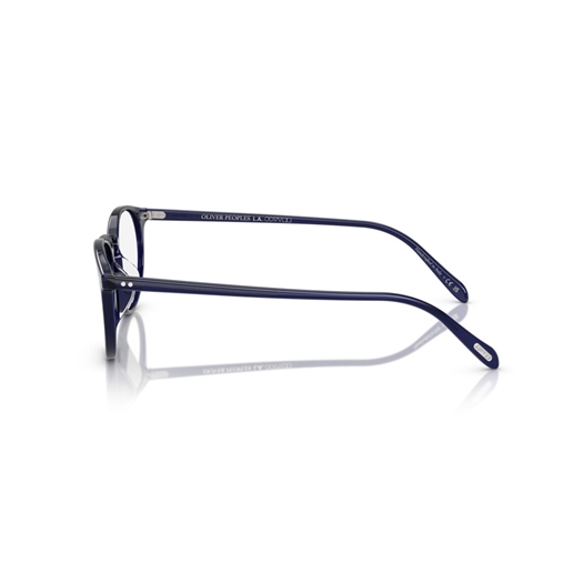OLIVER PEOPLES OV5004 - 1566 RILEY-R