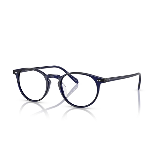 OLIVER PEOPLES OV5004 - 1566 RILEY-R
