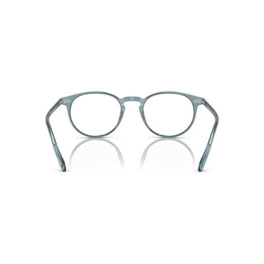 OLIVER PEOPLES OV5004 - 1617 RILEY-R