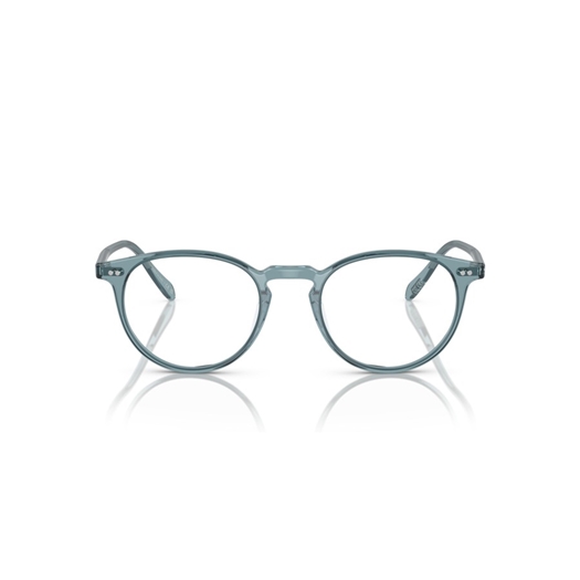 OLIVER PEOPLES OV5004 - 1617 RILEY-R