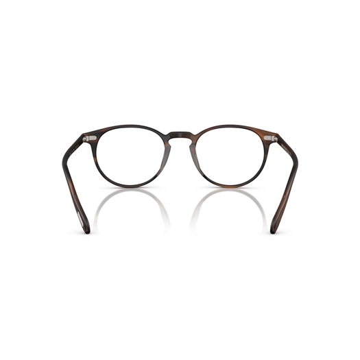 OLIVER PEOPLES OV5004 - 1795 RILEY-R