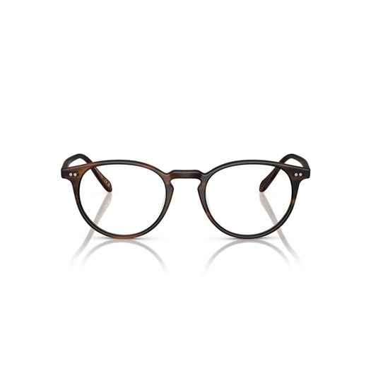 OLIVER PEOPLES OV5004 - 1795 RILEY-R