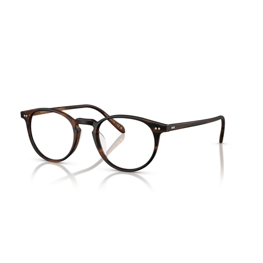 OLIVER PEOPLES OV5004 - 1795 RILEY-R