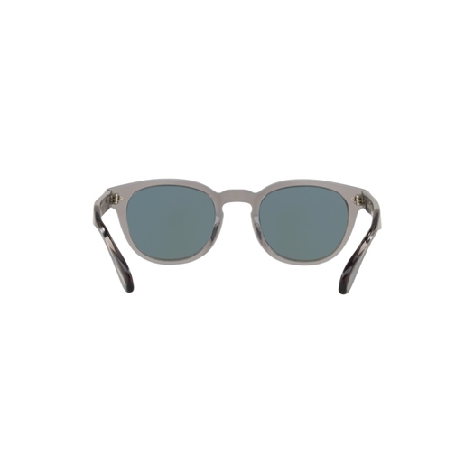 OLIVER PEOPLES OV5036S - 1132R8 SHELDRAKE SUN