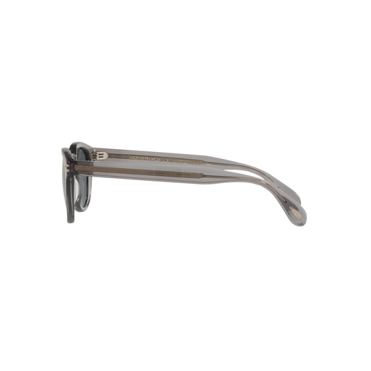 OLIVER PEOPLES OV5036S - 1132R8 SHELDRAKE SUN