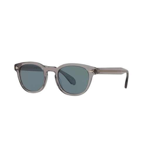 OLIVER PEOPLES OV5036S - 1132R8 SHELDRAKE SUN