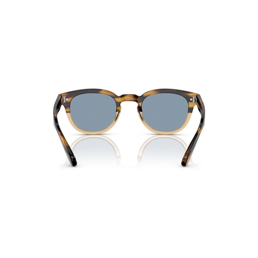 OLIVER PEOPLES OV5036S - 170356 SHELDRAKE SUN