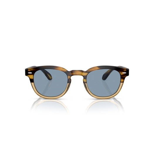 OLIVER PEOPLES OV5036S - 170356 SHELDRAKE SUN