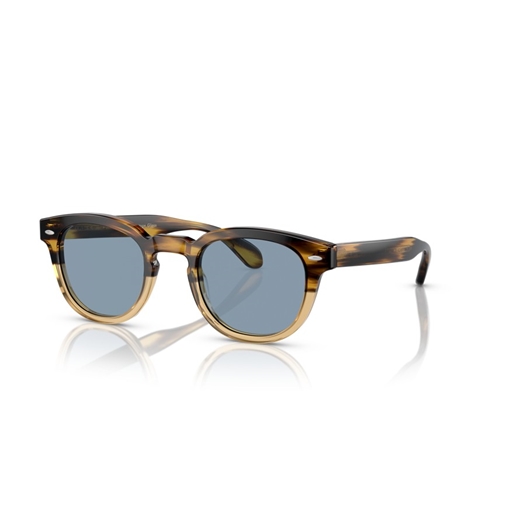 OLIVER PEOPLES OV5036S - 170356 SHELDRAKE SUN