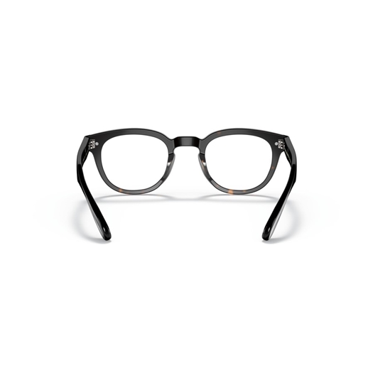 OLIVER PEOPLES OV5036S - 1722SB SHELDRAKE SUN