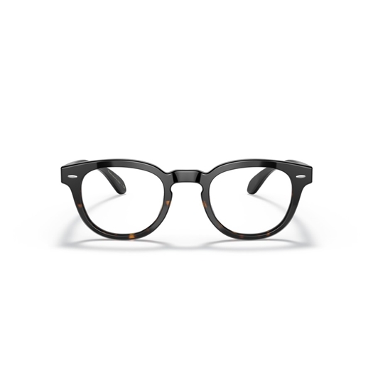 OLIVER PEOPLES OV5036S - 1722SB SHELDRAKE SUN