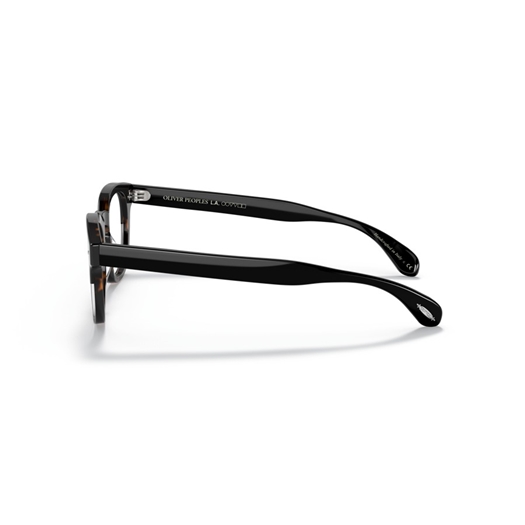 OLIVER PEOPLES OV5036S - 1722SB SHELDRAKE SUN