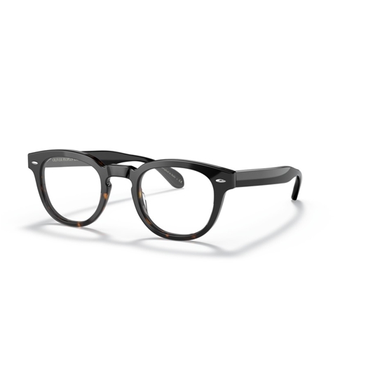 OLIVER PEOPLES OV5036S - 1722SB SHELDRAKE SUN