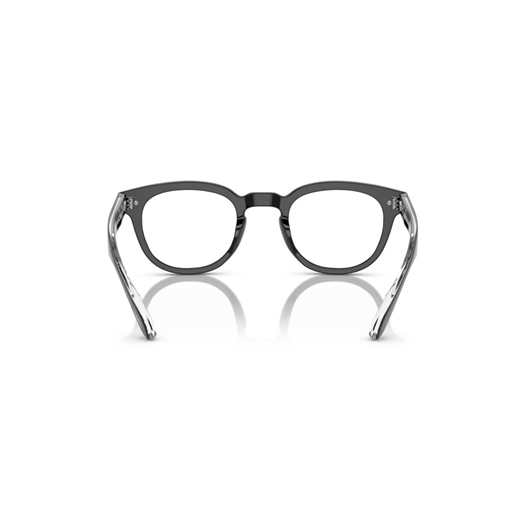 OLIVER PEOPLES OV5036 - 1492 SHELDRAKE