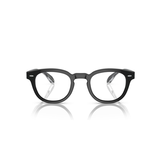 OLIVER PEOPLES OV5036 - 1492 SHELDRAKE