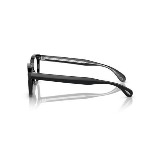 OLIVER PEOPLES OV5036 - 1492 SHELDRAKE
