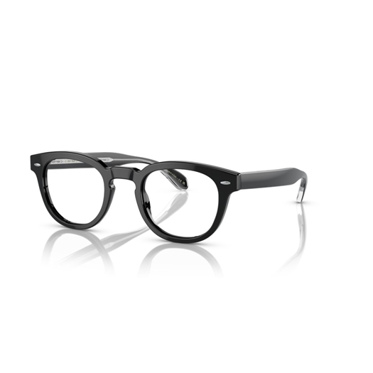 OLIVER PEOPLES OV5036 - 1492 SHELDRAKE