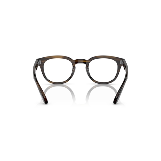 OLIVER PEOPLES OV5036 - 1677 SHELDRAKE