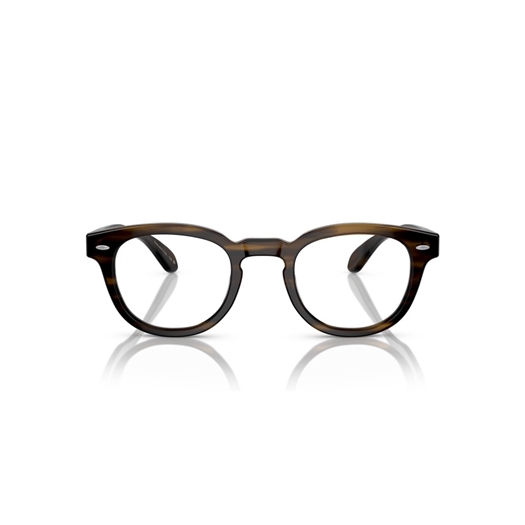 OLIVER PEOPLES OV5036 - 1677 SHELDRAKE